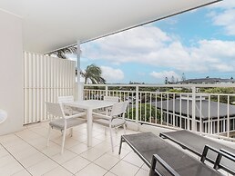 Salt Private Apartments