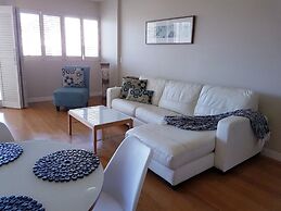 Salt Private Apartments