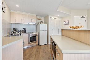 Salt Private Apartments