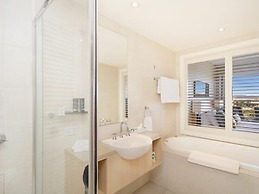 Salt Private Apartments