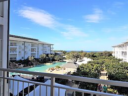 Salt Private Apartments