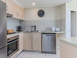 Salt Private Apartments