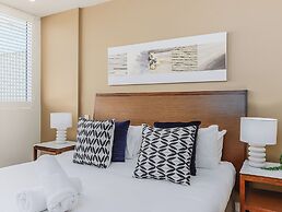 Salt Private Apartments