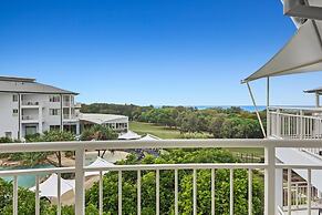 Salt Private Apartments