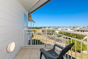 Salt Private Apartments