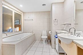 Salt Private Apartments