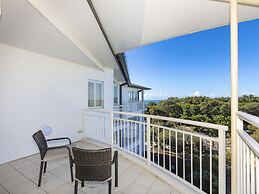 Salt Private Apartments