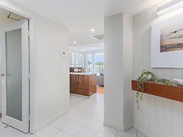 Salt Private Apartments