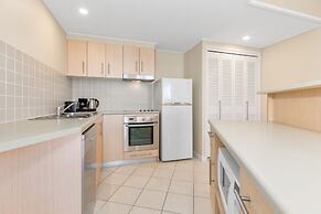 Salt Private Apartments