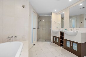 Salt Private Apartments