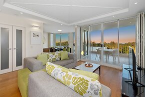 Salt Private Apartments