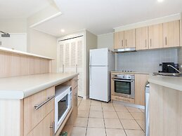 Salt Private Apartments