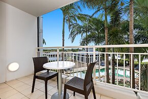 Salt Private Apartments