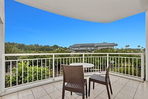 Salt Private Apartments