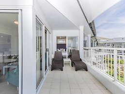 Salt Private Apartments