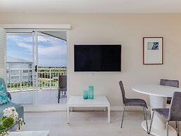 Salt Private Apartments