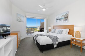 Salt Private Apartments