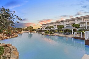 Salt Private Apartments