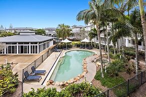 Salt Private Apartments