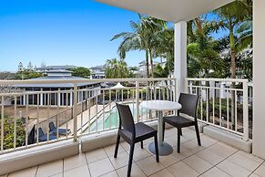 Salt Private Apartments