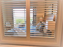 Salt Private Apartments