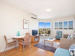 Salt Private Apartments