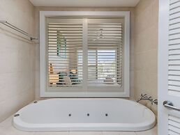 Salt Private Apartments