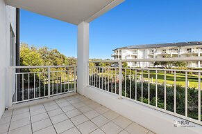 Salt Private Apartments