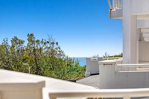 Salt Private Apartments