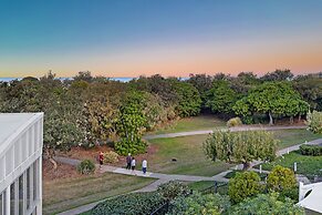 Salt Private Apartments