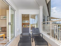 Salt Private Apartments