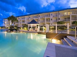 Salt Private Apartments