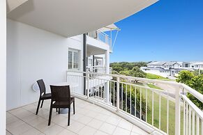 Salt Private Apartments