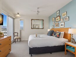 Salt Private Apartments