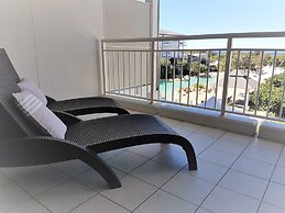 Salt Private Apartments