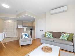 Salt Private Apartments