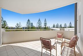 Salt Private Apartments