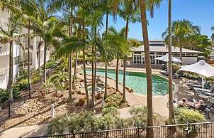 Salt Private Apartments