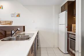 Salt Private Apartments