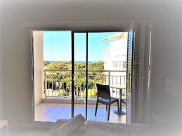 Salt Private Apartments