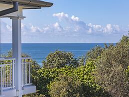 Salt Private Apartments