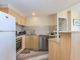 Salt Private Apartments