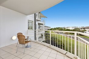 Salt Private Apartments