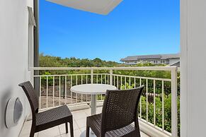 Salt Private Apartments