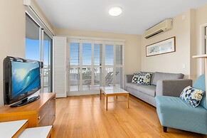 Salt Private Apartments