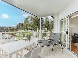 Salt Private Apartments