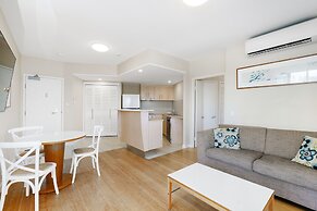 Salt Private Apartments