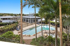 Salt Private Apartments