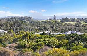 Salt Private Apartments