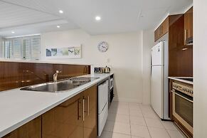 Salt Private Apartments